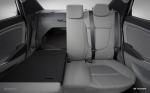 Hyundai Accent 2013 года
